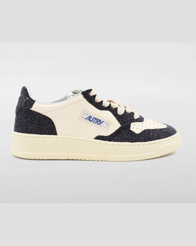 AUTRY Sneakers damen Grau