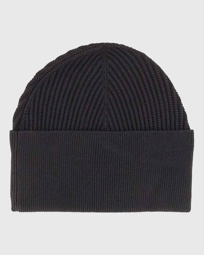 Studio Nicholson Hut herren Blau