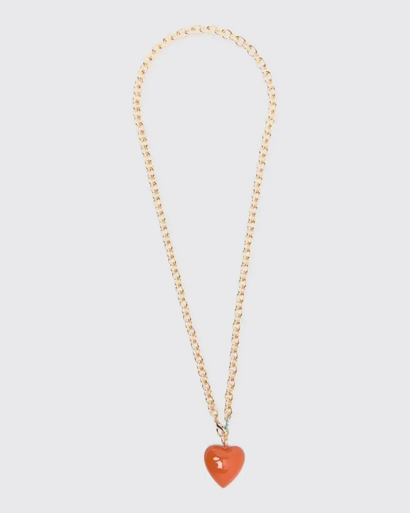 Roxanne Assoulin Schmuck damen Rot