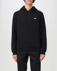 Dickies Sweatshirt Schwarz