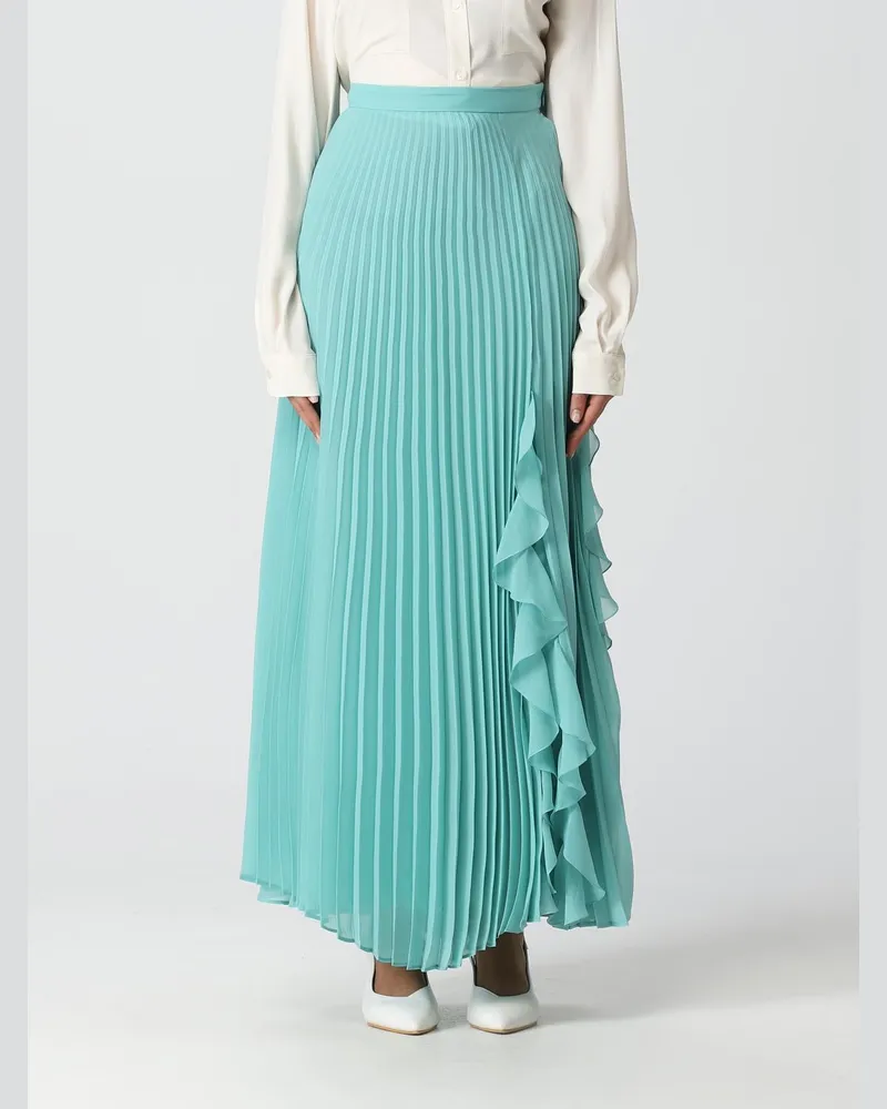 Pinko Rock damen Wasser