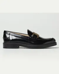 TOD'S Schuhe Schwarz