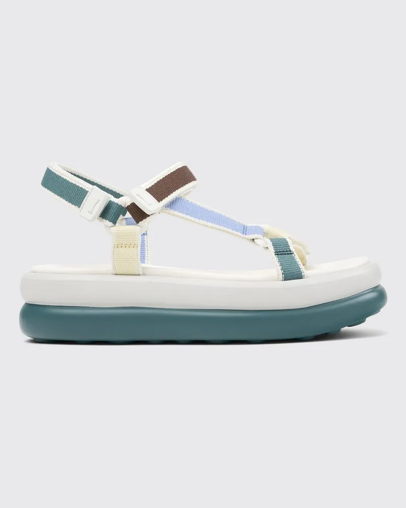 Camper Schuhe damen Bunt