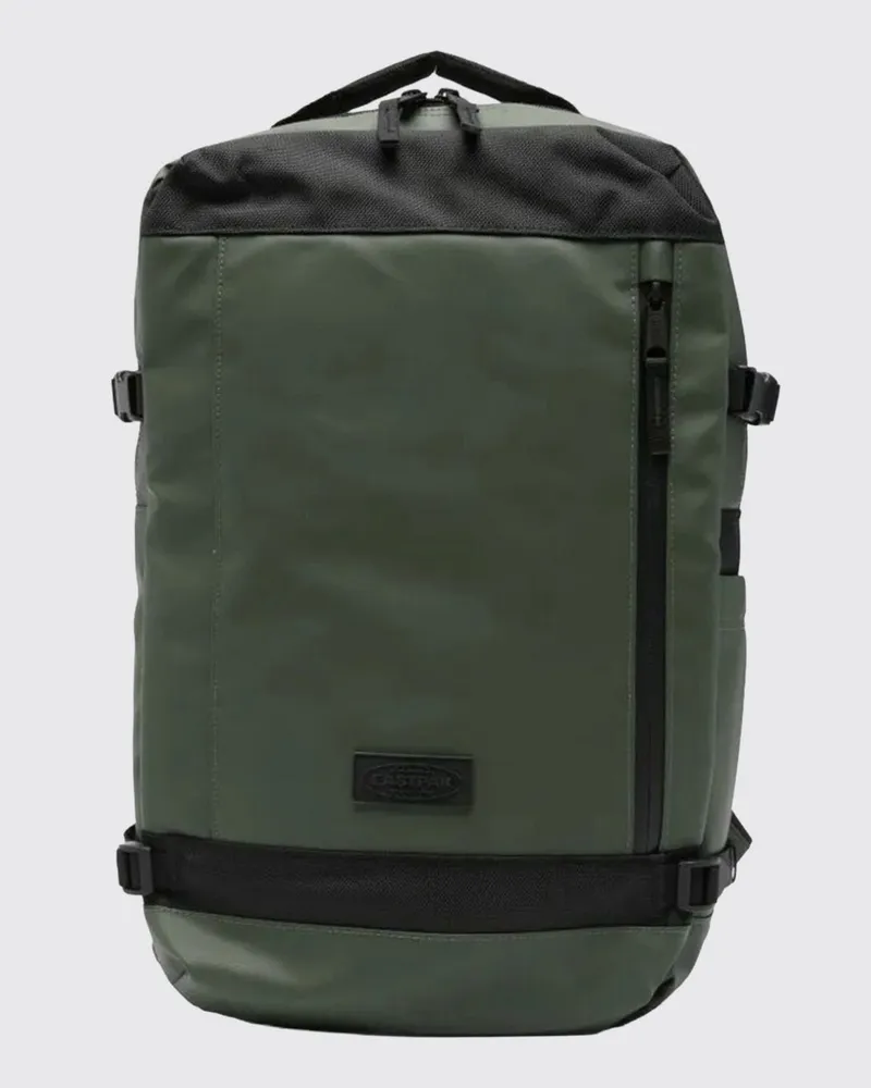 Eastpak Tasche herren Kaki