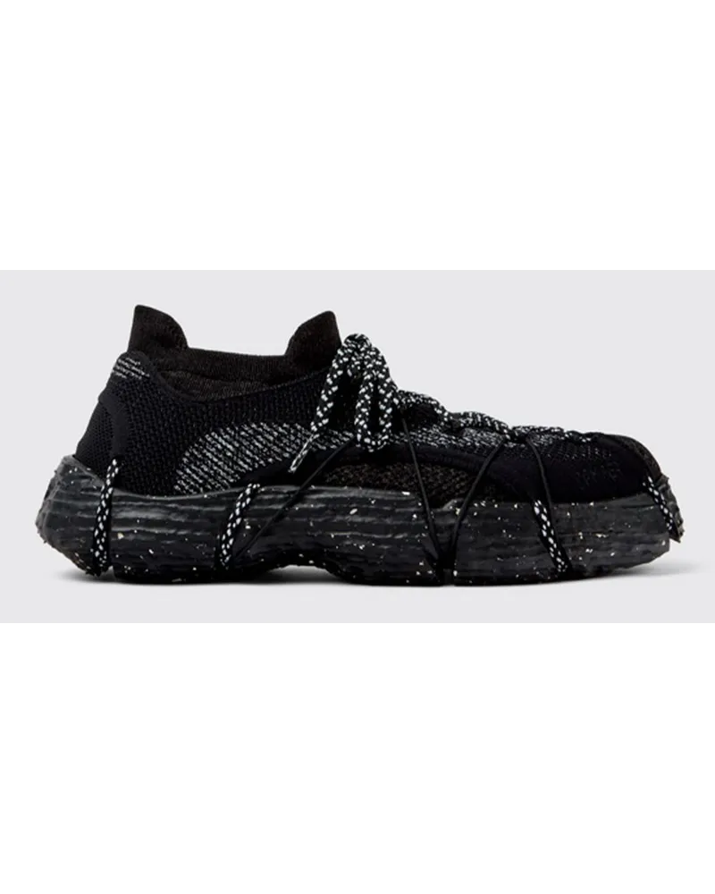 Camper Sneakers herren Bunt