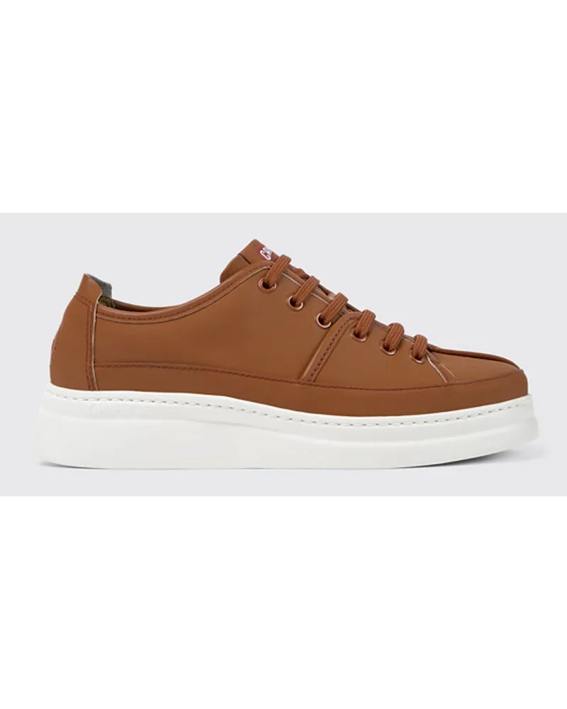 Camper Schuhe damen Rot