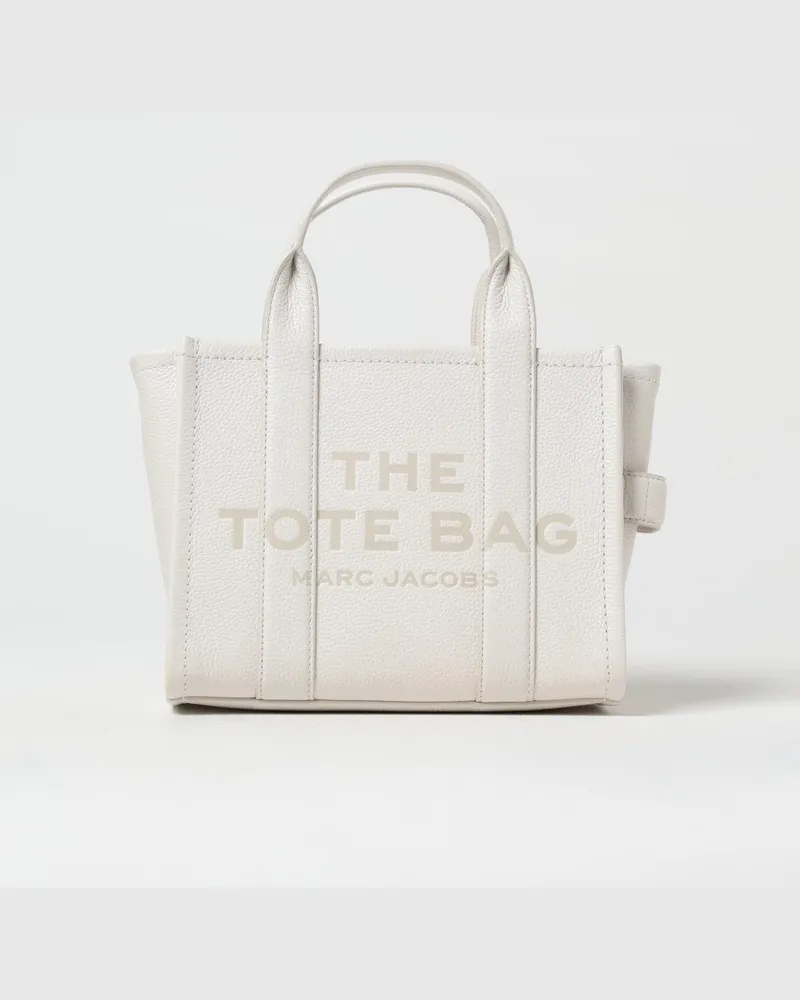 Marc Jacobs Handtasche damen Natural