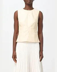 Proenza Schouler Top Grau