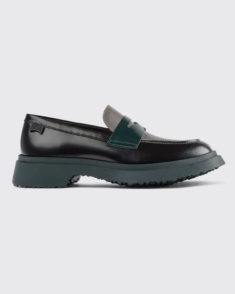 Camper Schuhe Bunt