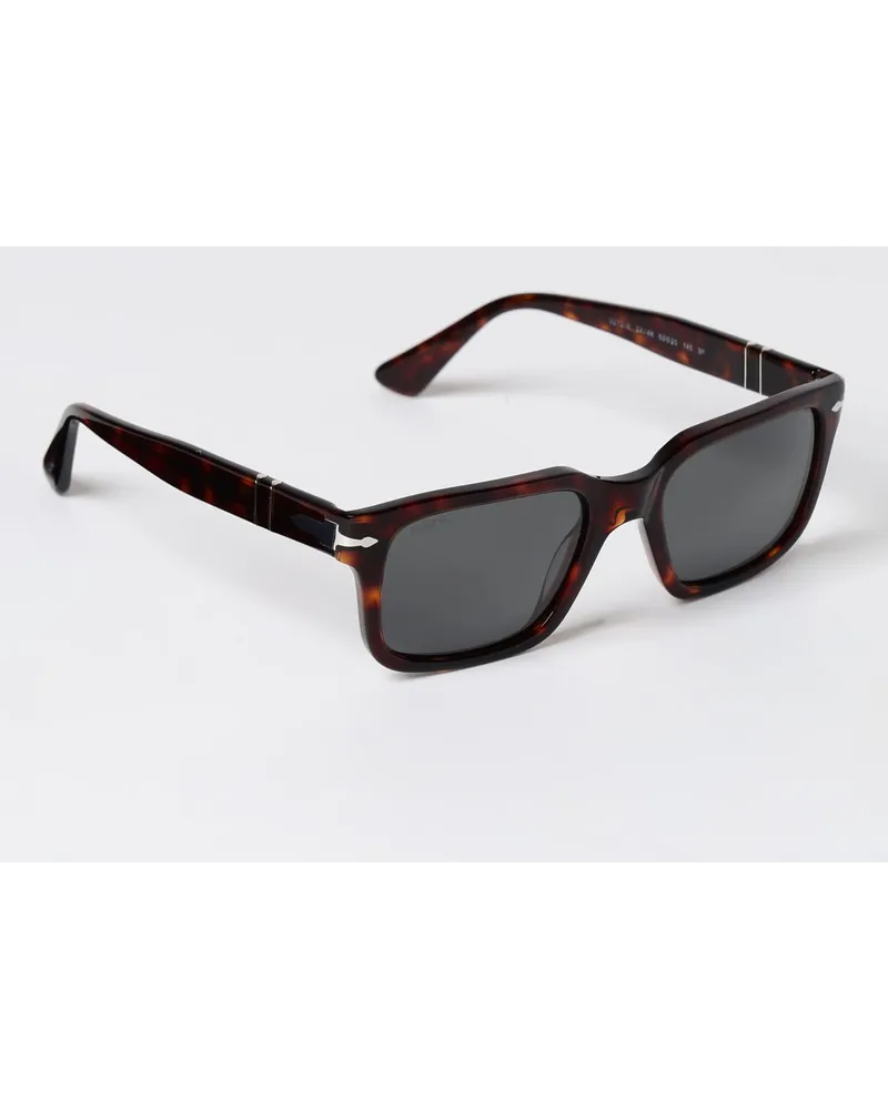 Persol Brillen Fa04