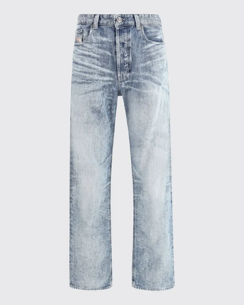 Diesel Jeans herren Denim
