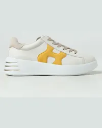 Hogan Sneakers Weiss