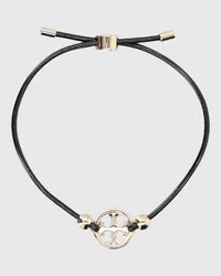 Tory Burch Schmuck Gold