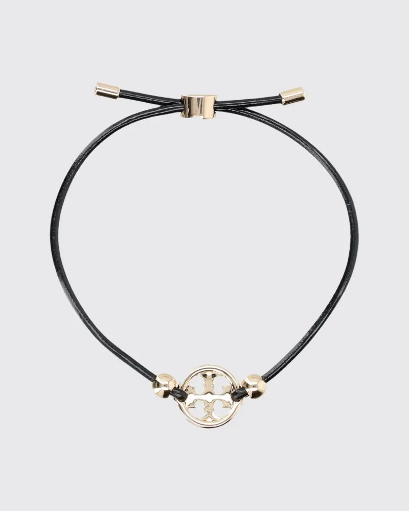 Tory Burch Schmuck Gold