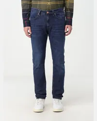 Jeckerson Jeans Denim