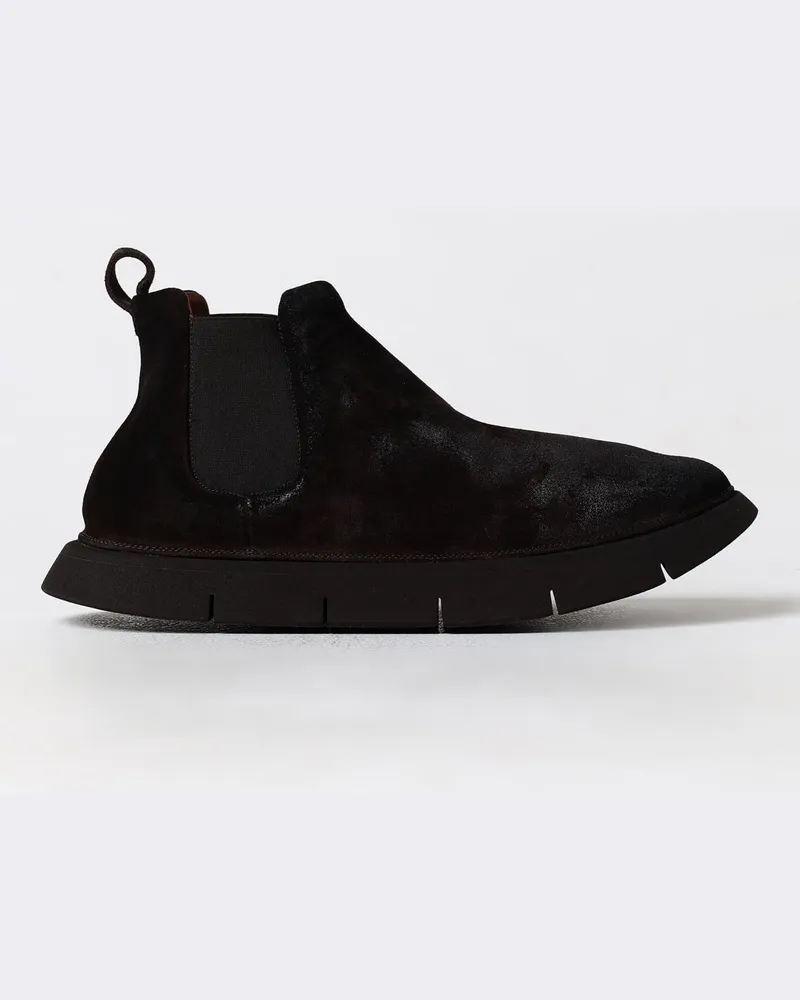 Marsèll Schuhe Marsell Dark