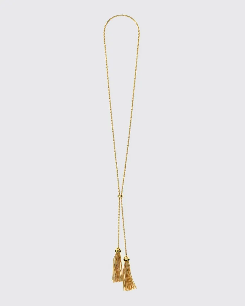 Tom Ford Schmuck damen Gold