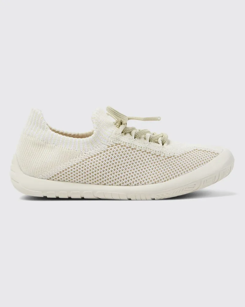 Camper Schuhe kinder Bunt