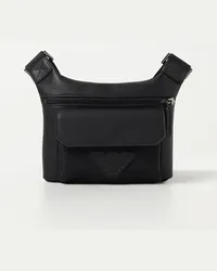 Emporio Armani Tasche Schwarz