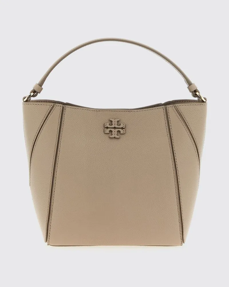 Tory Burch Handtasche damen Grau