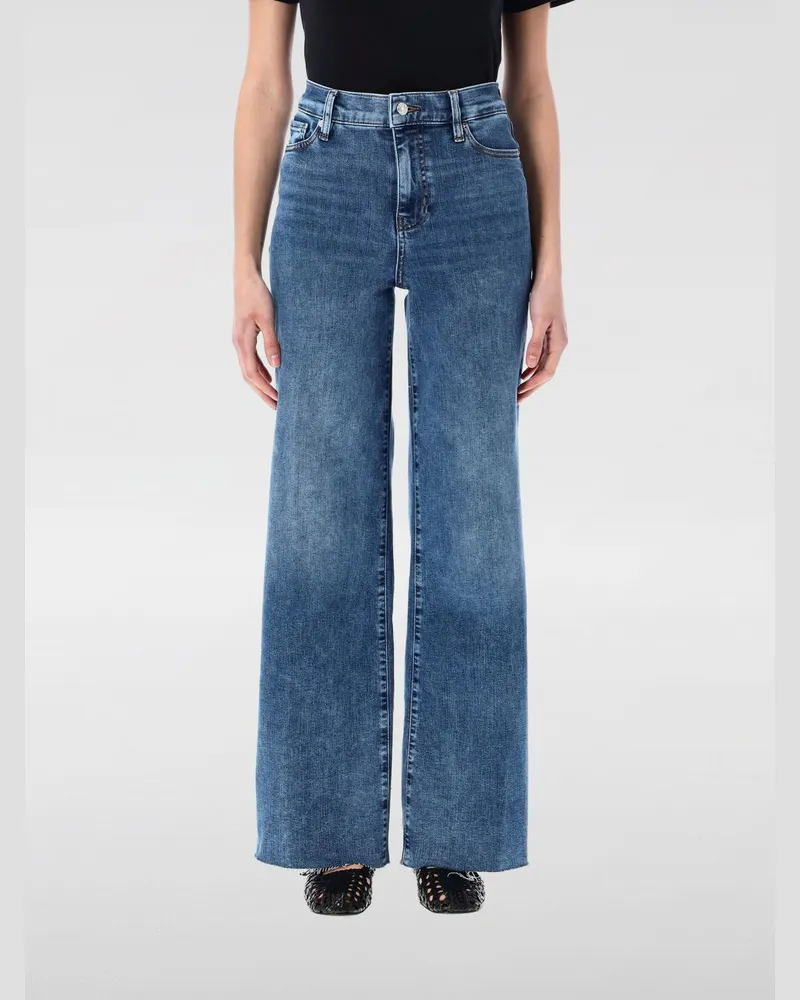 Frame Denim Jeans damen Denim