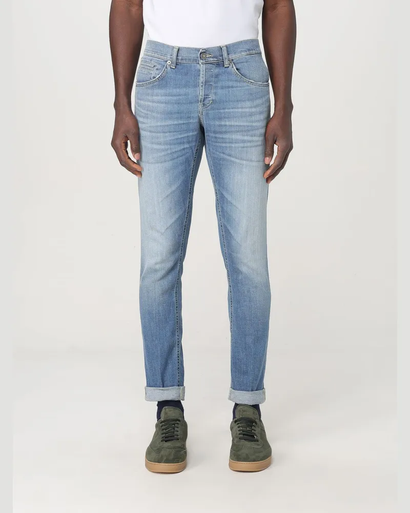 Dondup Jeans herren Denim
