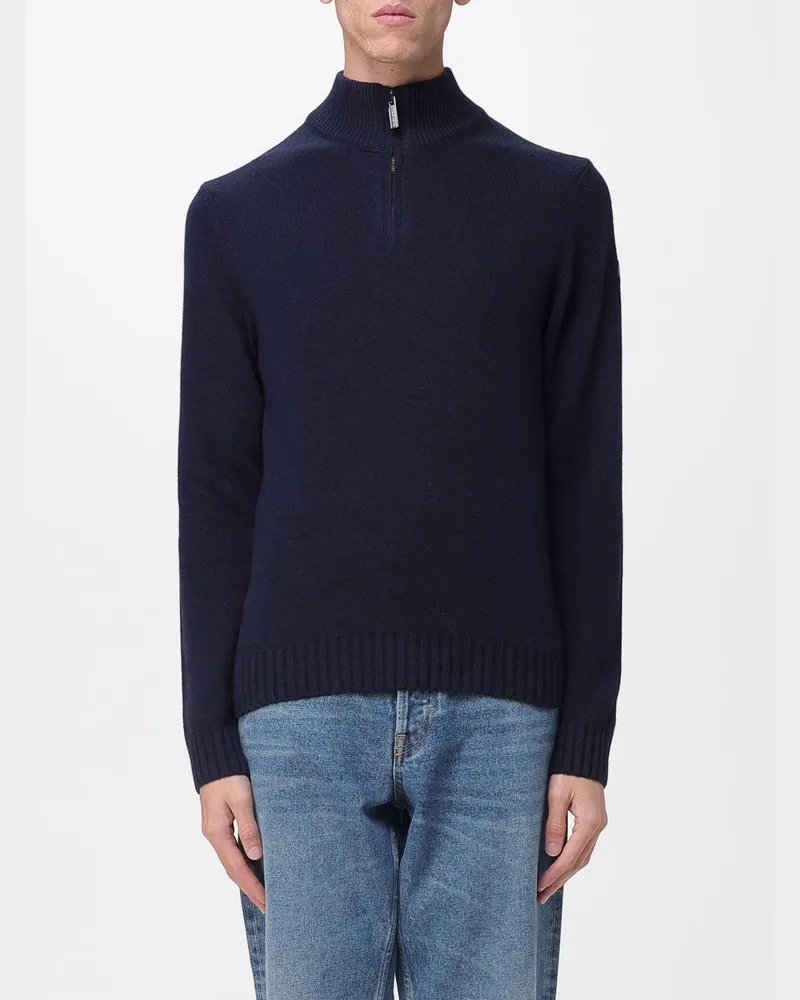 Colmar Pullover herren Navy