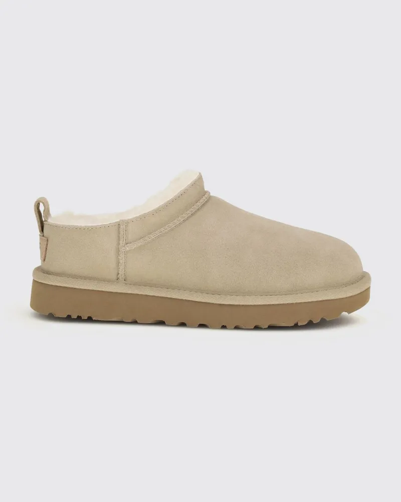 UGG Schuhe damen Earth