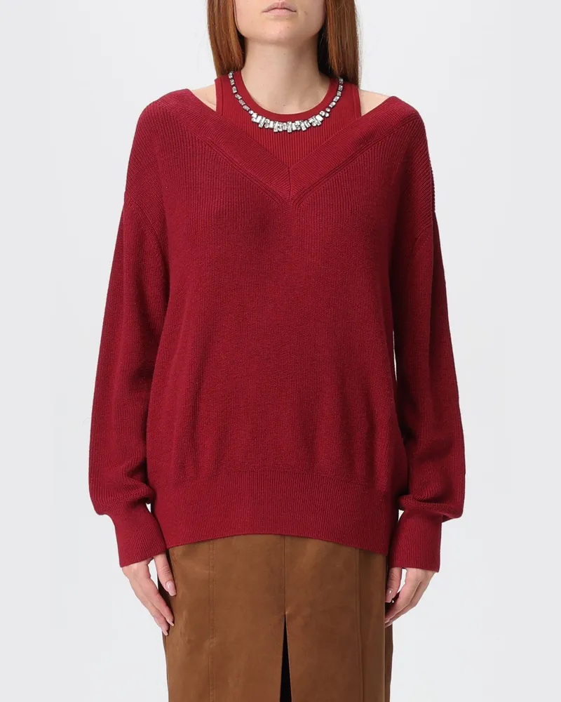 Liu Jo Sweatshirt damen Ruby
