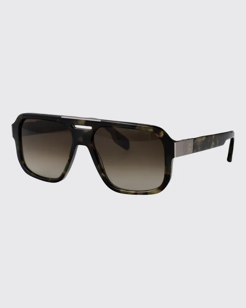 Canada Goose Sonnenbrille herren Grün