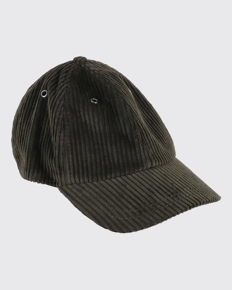ASPESI Hut herren Military