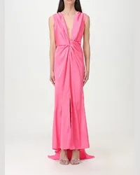 Hanita Kleid Pink