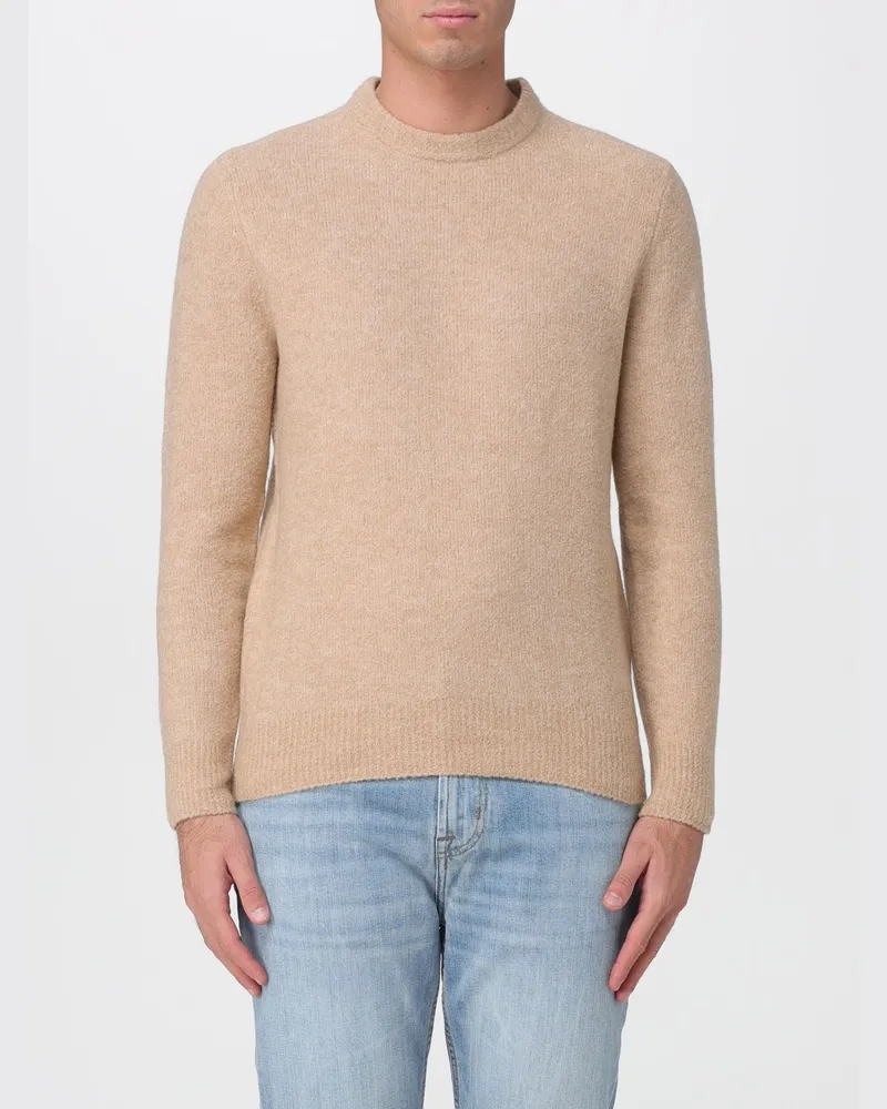 Ballantyne Pullover herren Rope