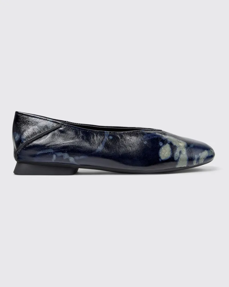 Camper Schuhe damen Bunt