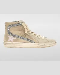 Golden Goose Sneakers Bunt