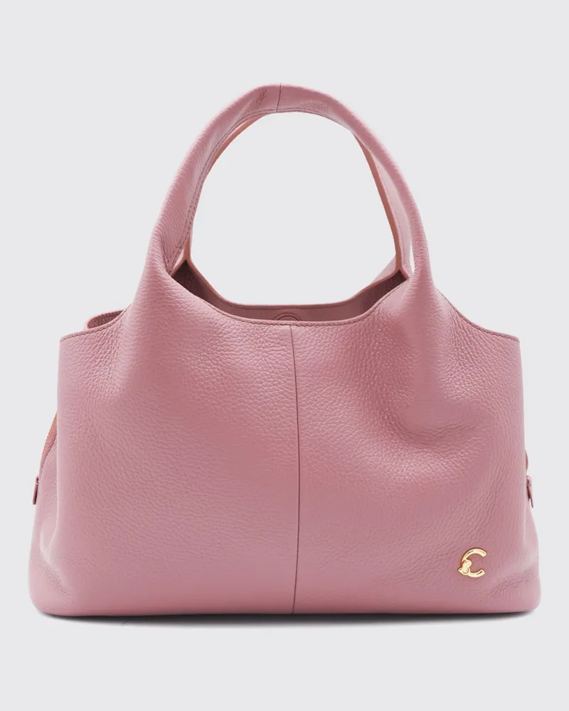 Coccinelle Handtasche damen Pink