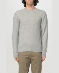 Brooksfield Pullover Sage