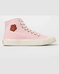 Kenzo Sneakers Pink