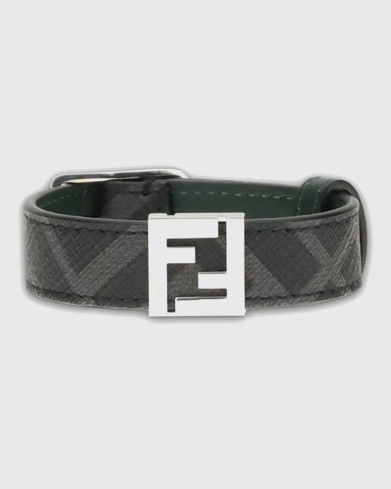 Fendi Juwel herren Schwarz