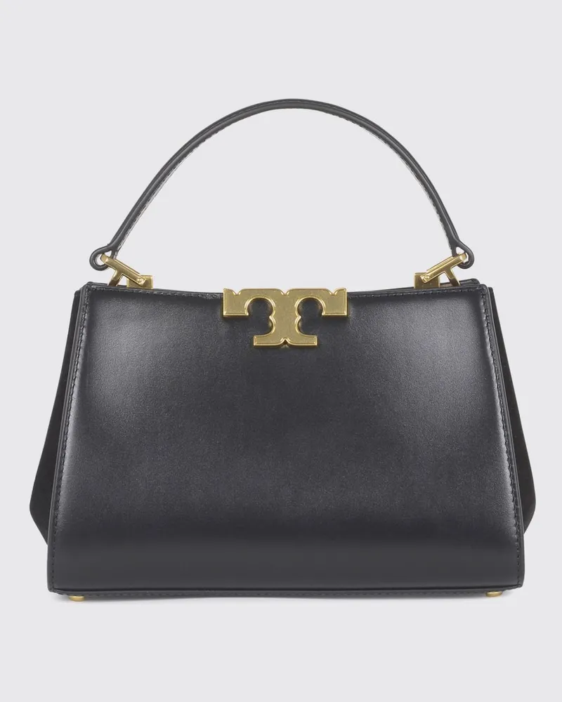 Tory Burch Handtasche damen Schwarz