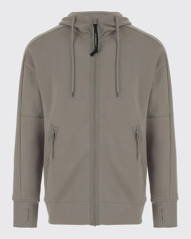 C.P. Company Pullover herren Beige