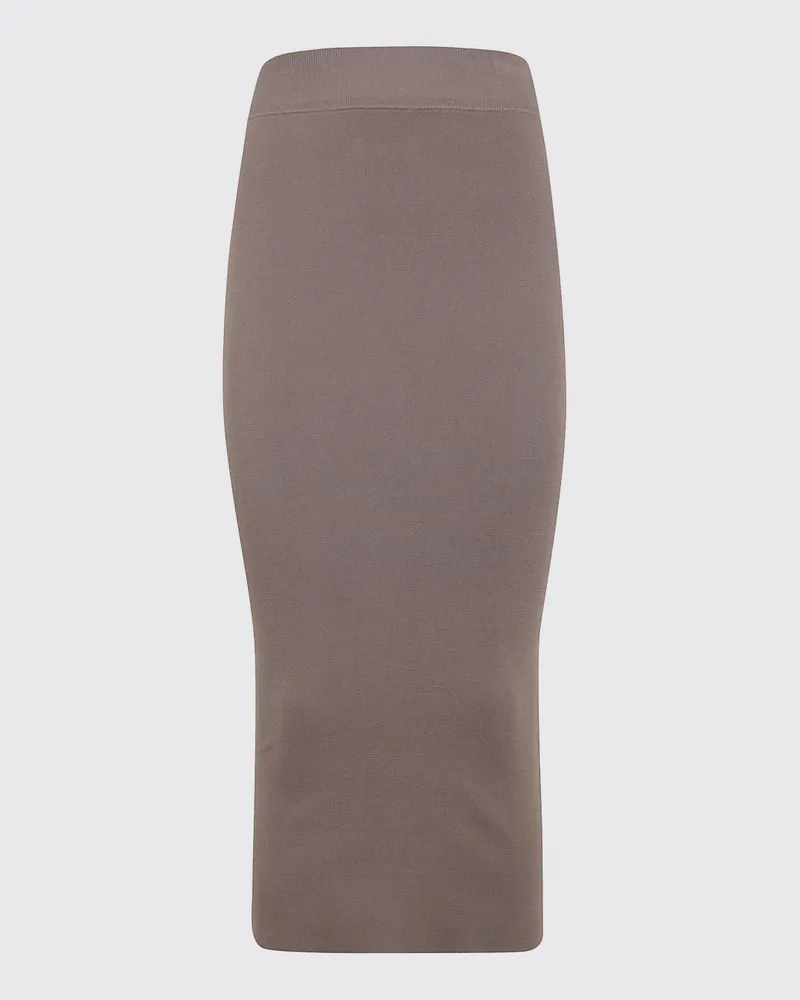 Entire Studios Rock damen Nude