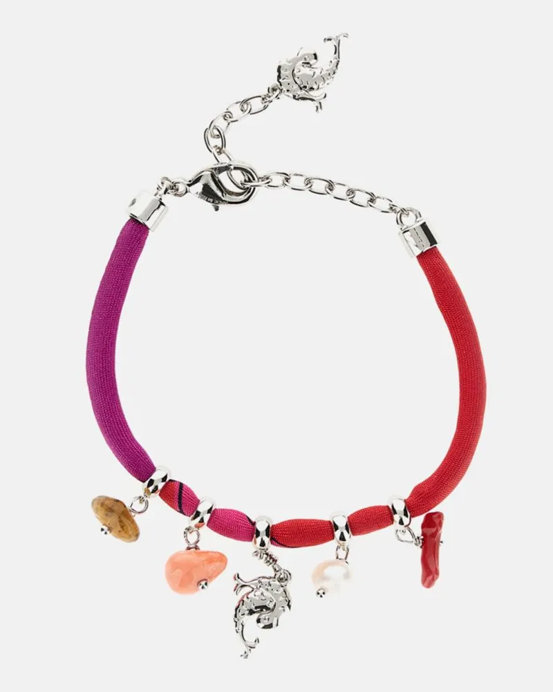 Emilio Pucci Schmuck damen Bunt