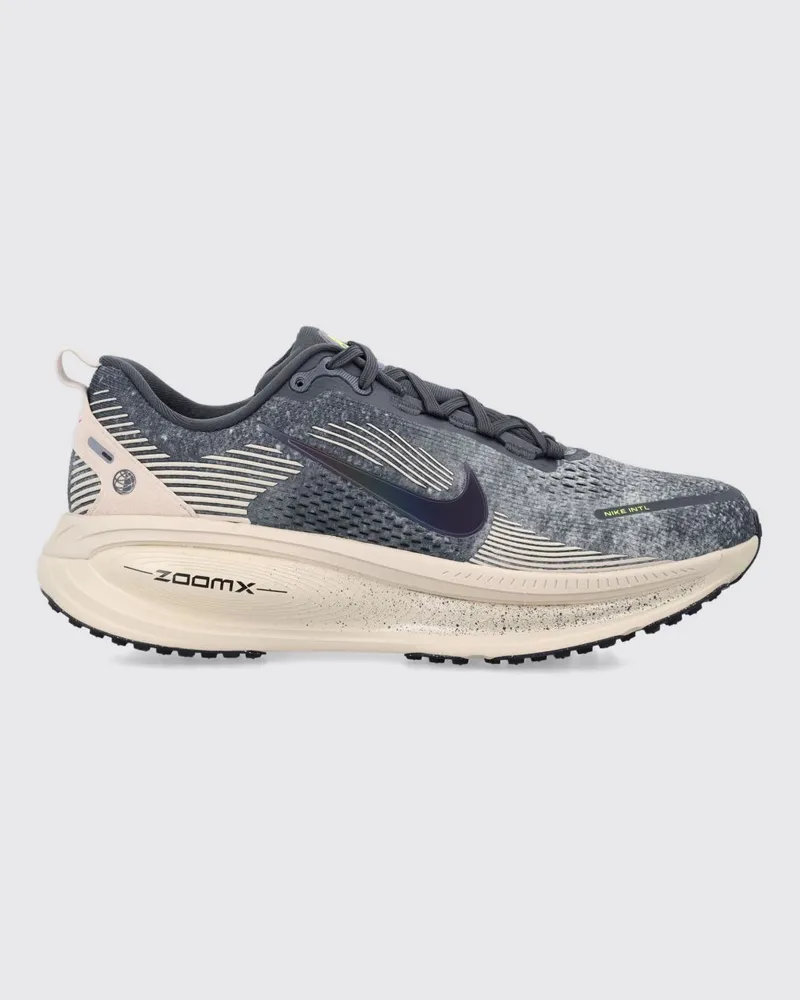 Nike Sneakers herren Blau
