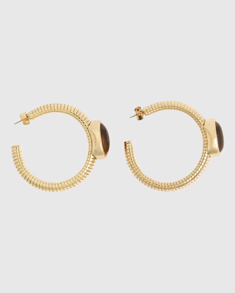 Liviana Conti Schmuck damen Gold