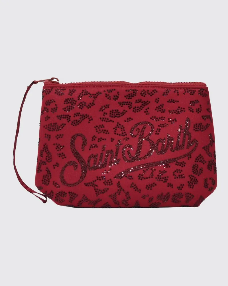 MC2 Saint Barth Handtasche damen Fa01