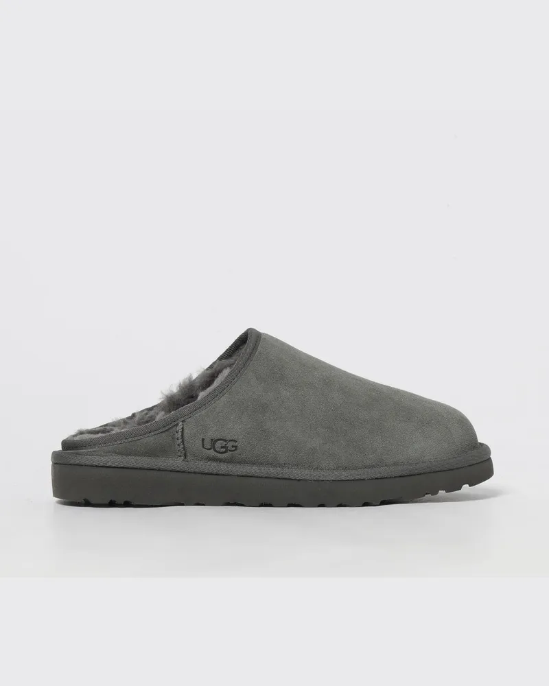 UGG Sandalen herren Blau