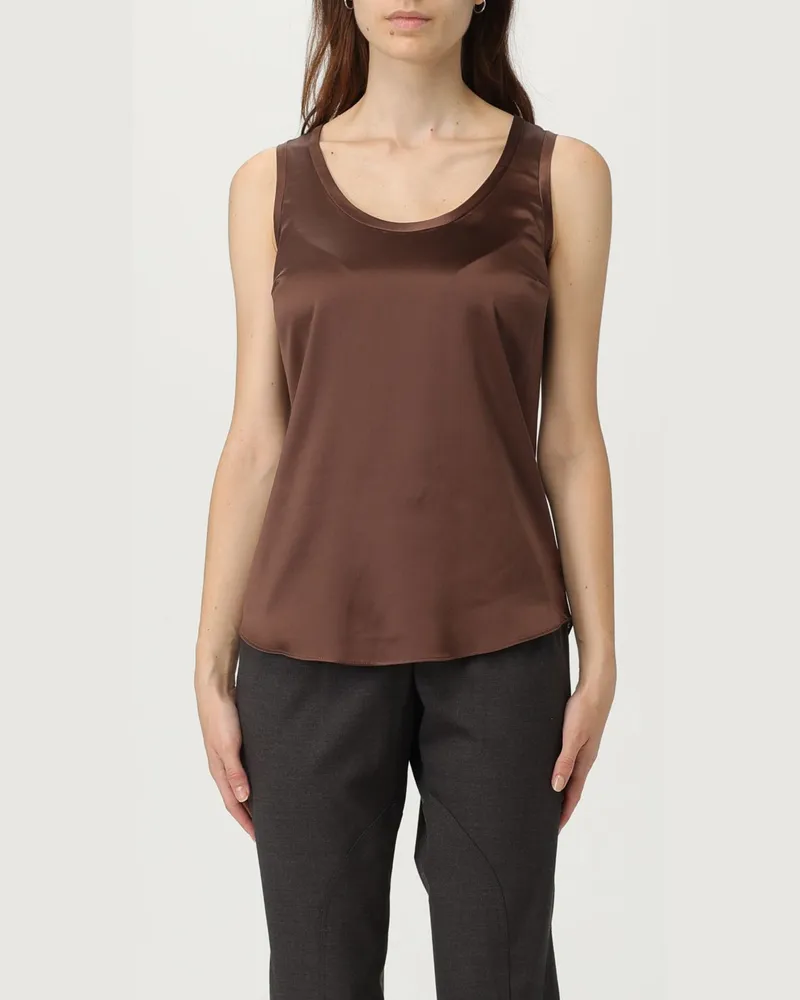 Brunello Cucinelli Pullover damen Perle