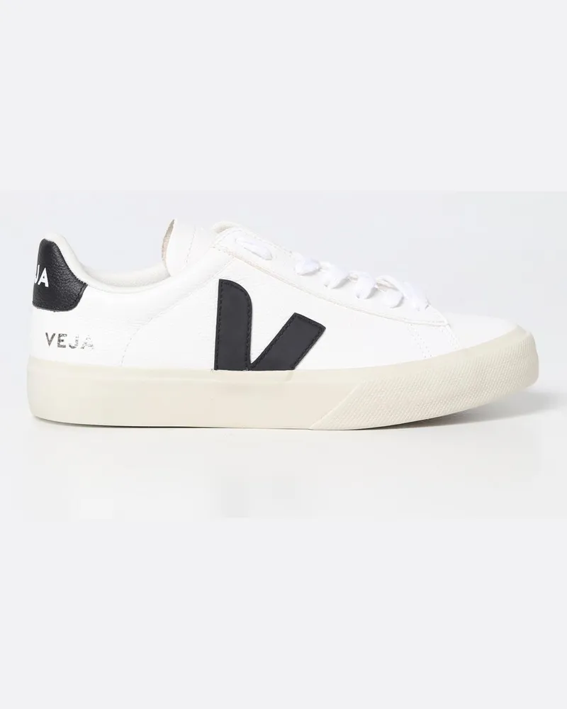 VEJA Sneakers damen Weiß