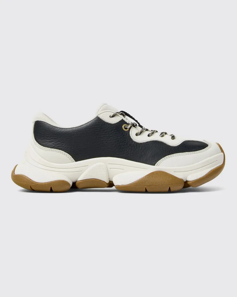 Camper Schuhe damen Bunt